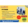 Best Python Training in Bangalore|Python Avatar