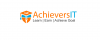 Online Digital marketing Training in Marathahalli| AchieversIT Avatar